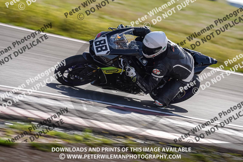 cadwell no limits trackday;cadwell park;cadwell park photographs;cadwell trackday photographs;enduro digital images;event digital images;eventdigitalimages;no limits trackdays;peter wileman photography;racing digital images;snetterton;snetterton no limits trackday;snetterton photographs;snetterton trackday photographs;trackday digital images;trackday photos